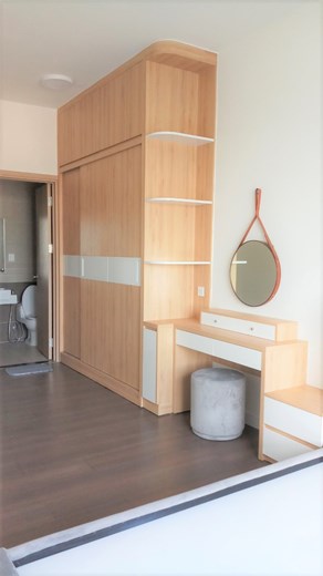 Apartment for rent   D2271278 (2)